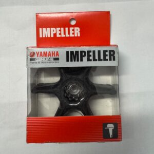 Impeller