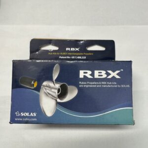 RBX